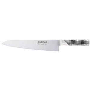 G-17 Kochmesser, 27 cm