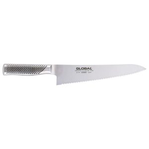 G-23R Brotmesser, 24 cm