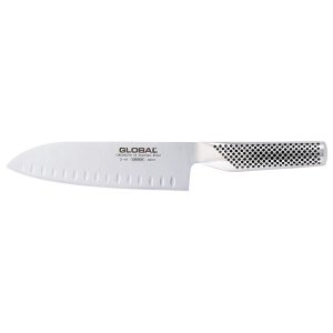 G-48 Santokumesser Kulle, 18cm