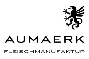 Aumaerk