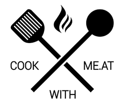 Cookwithme.at