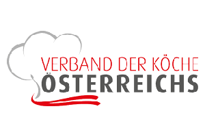 VKO Logo
