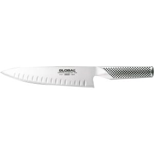 G-61 Kochmesser Kulle, 20 cm
