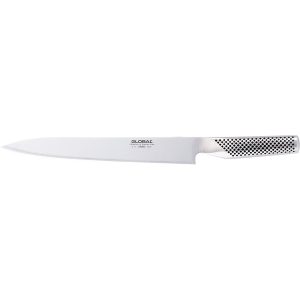 G-47 Sashimi-Yo Messer, 25 cm