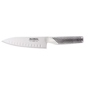 G-63 Kochmesser, Kulle, 16cm