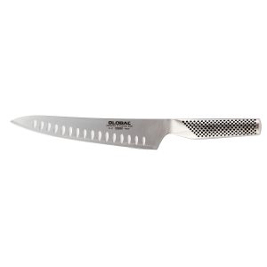 G-67 Tranchiermesser, 21cm