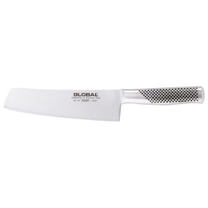 GF-43 Gemüsemesser, 20cm