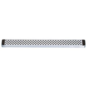 G-42/51 Magnetleiste, 51cm