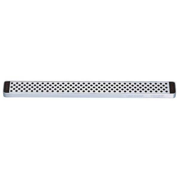 G-42/51 Magnetleiste, 51cm
