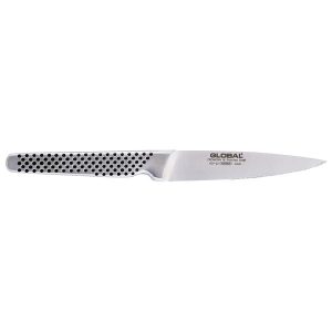 GSF-23 Steakmesser, 11cm