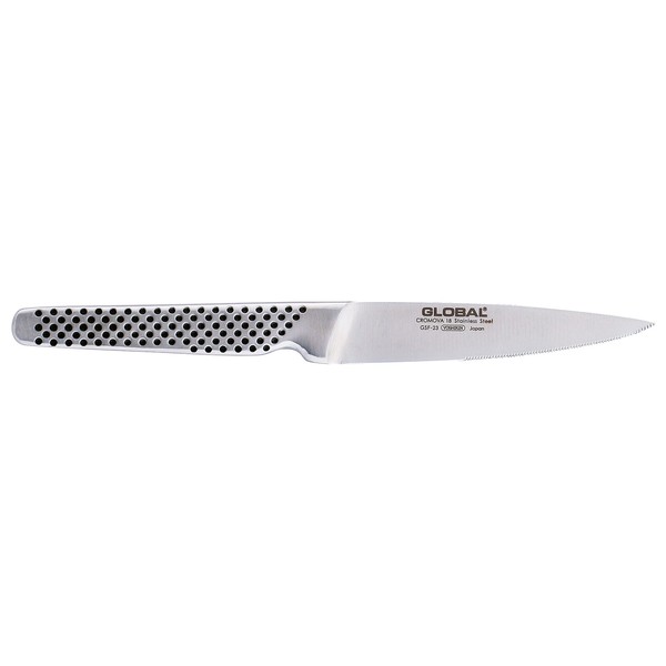 GSF-23 Steakmesser, 11cm