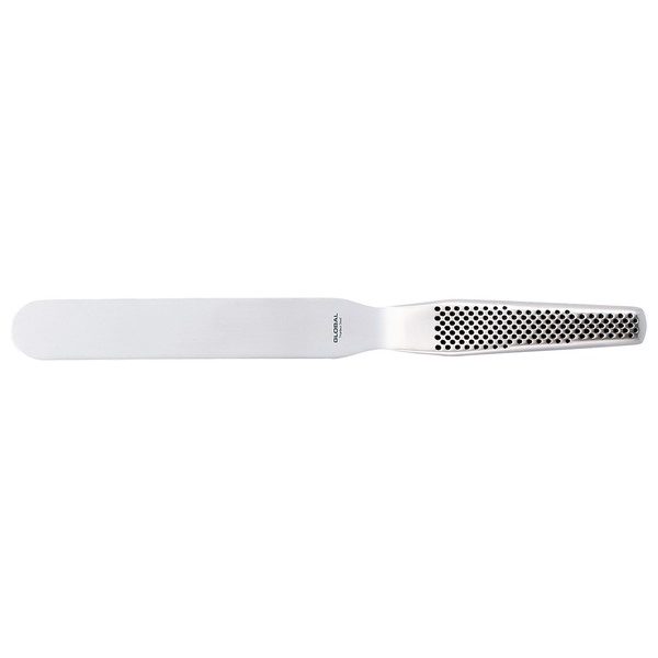 GS-21/6 Spachtel, 15 cm