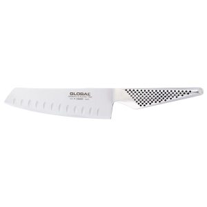 GS-39 Gemüsemesser Kulle, 14cm