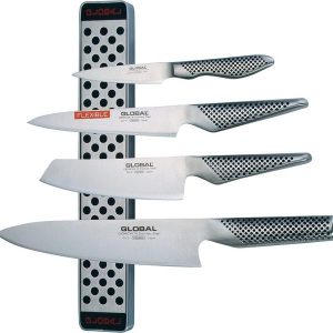 G-251138/M30 5-teiliges Magnetleistenset