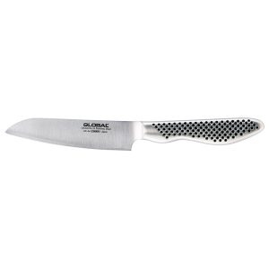 GS-56 New Santoku, 11cm