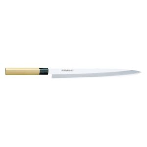 1804/330mm Bunmei Yanagi Messer