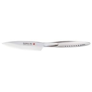 SAI-T01 Steakmesser, 11.5cm