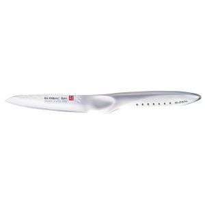 SAI-S01R Schälmesser, 9cm