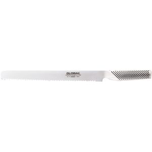 G-72R Sägemesser 27cm