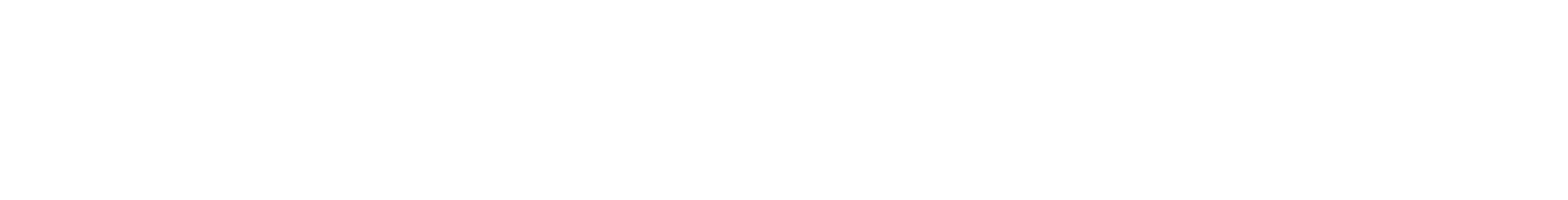 Global Logo